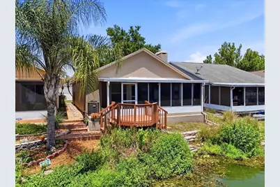 2063 Windward Pass, Lakeland, FL 33813 - Photo 4