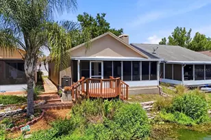 2063 Windward Pass, Lakeland, FL 33813 - Photo 4