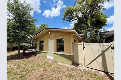 821 E Lime Street, Lakeland, FL 33801 - Photo 16