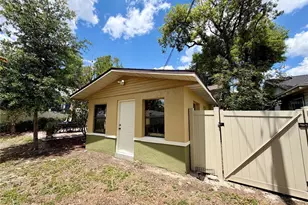 821 E Lime St, Lakeland, FL 33801 - Photo 16