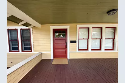 821 E Lime Street, Lakeland, FL 33801 - Photo 8