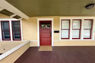 821 E Lime St, Lakeland, FL 33801 - Photo 8