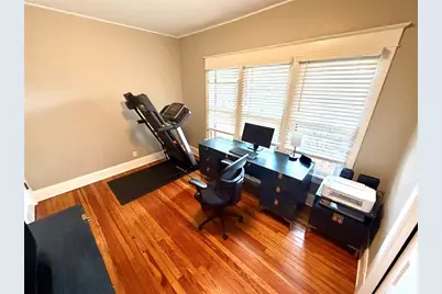 821 E Lime Street, Lakeland, FL 33801 - Photo 58