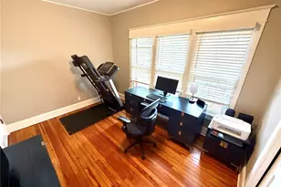 821 E Lime St, Lakeland, FL 33801 - Photo 58