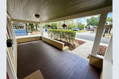 821 E Lime Street, Lakeland, FL 33801 - Photo 12