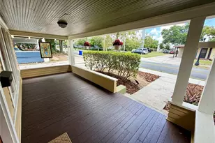 821 E Lime St, Lakeland, FL 33801 - Photo 12