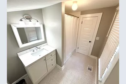 821 E Lime Street, Lakeland, FL 33801 - Photo 56