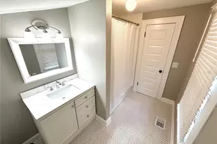 821 E Lime St, Lakeland, FL 33801 - Photo 56