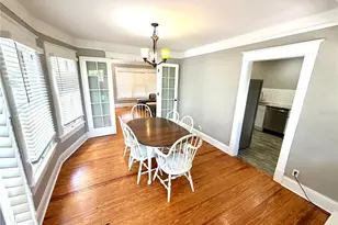 821 E Lime St, Lakeland, FL 33801 - Photo 42