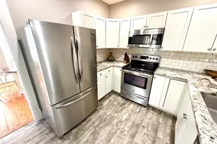 821 E Lime St, Lakeland, FL 33801 - Photo 46