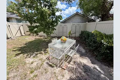 821 E Lime Street, Lakeland, FL 33801 - Photo 24