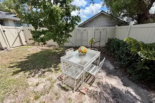 821 E Lime St, Lakeland, FL 33801 - Photo 24