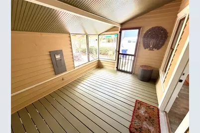 821 E Lime Street, Lakeland, FL 33801 - Photo 30
