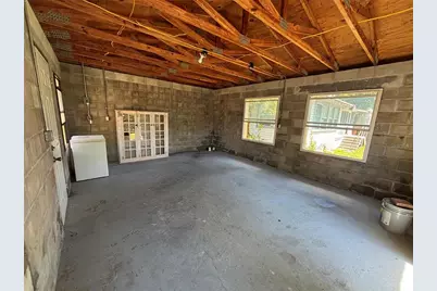 821 E Lime Street, Lakeland, FL 33801 - Photo 64