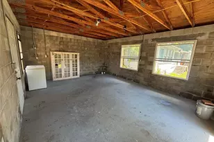 821 E Lime St, Lakeland, FL 33801 - Photo 64