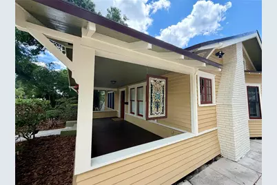 821 E Lime Street, Lakeland, FL 33801 - Photo 6