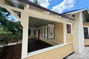 821 E Lime St, Lakeland, FL 33801 - Photo 6