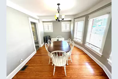 821 E Lime Street, Lakeland, FL 33801 - Photo 40