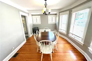 821 E Lime St, Lakeland, FL 33801 - Photo 40