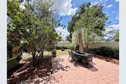 821 E Lime Street, Lakeland, FL 33801 - Photo 26