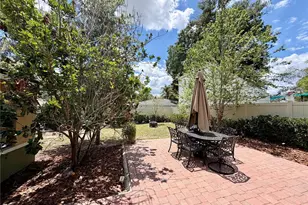 821 E Lime St, Lakeland, FL 33801 - Photo 26
