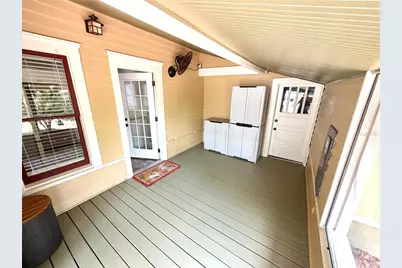 821 E Lime Street, Lakeland, FL 33801 - Photo 28