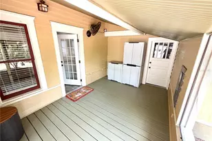 821 E Lime St, Lakeland, FL 33801 - Photo 28