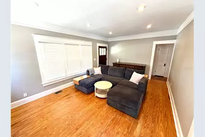 821 E Lime Street, Lakeland, FL 33801 - Photo 36