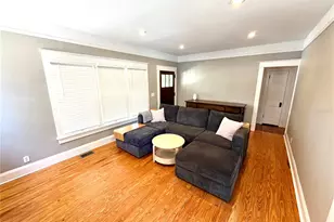821 E Lime St, Lakeland, FL 33801 - Photo 36