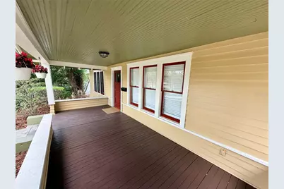 821 E Lime Street, Lakeland, FL 33801 - Photo 10