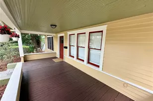 821 E Lime St, Lakeland, FL 33801 - Photo 10