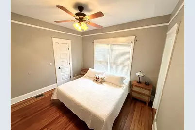821 E Lime Street, Lakeland, FL 33801 - Photo 52