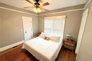 821 E Lime St, Lakeland, FL 33801 - Photo 52