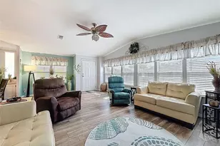 319 Melbourn Dr, Haines City, FL 33844 - Photo 8