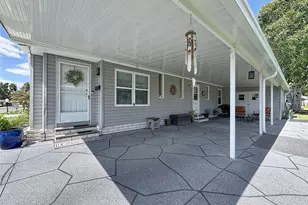 319 Melbourn Dr, Haines City, FL 33844 - Photo 6
