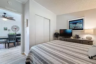 319 Melbourn Dr, Haines City, FL 33844 - Photo 26