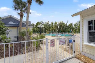 319 Melbourn Dr, Haines City, FL 33844 - Photo 48