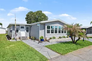 319 Melbourn Dr, Haines City, FL 33844 - Photo 4