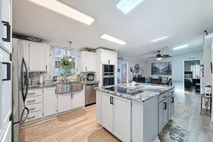 319 Melbourn Dr, Haines City, FL 33844 - Photo 16