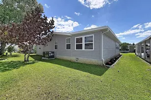 319 Melbourn Dr, Haines City, FL 33844 - Photo 42