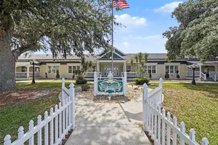 319 Melbourn Dr, Haines City, FL 33844 - Photo 50