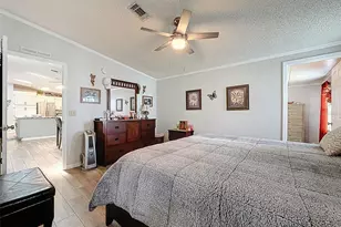 319 Melbourn Dr, Haines City, FL 33844 - Photo 28