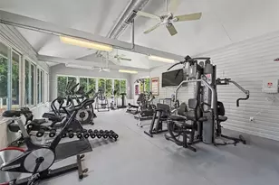 319 Melbourn Dr, Haines City, FL 33844 - Photo 58