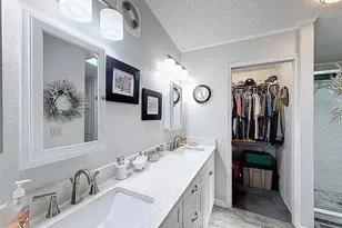 319 Melbourn Dr, Haines City, FL 33844 - Photo 30