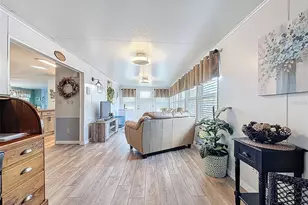 319 Melbourn Dr, Haines City, FL 33844 - Photo 18