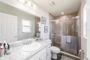 340 Cascara Ln, Auburndale, FL 33823 - Photo 24