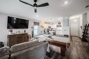340 Cascara Ln, Auburndale, FL 33823 - Photo 18