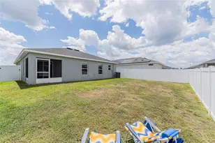 340 Cascara Ln, Auburndale, FL 33823 - Photo 34