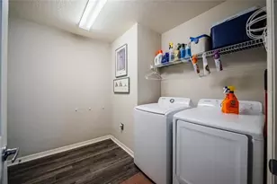 340 Cascara Ln, Auburndale, FL 33823 - Photo 30