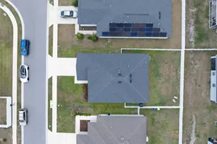 340 Cascara Ln, Auburndale, FL 33823 - Photo 36